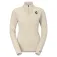 Scott Defined Light half zip fleece