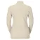 Scott Defined Light half zip fleece