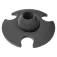 Scott Clip Kosz