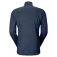 Scott Defined Light pullover