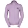 Scott Defined Light Hettegenser