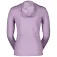 Scott Defined Light kapuzenpullover