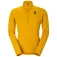 Scott Defined Light pullover