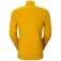 Scott Jersey Defined Light