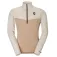 Scott Defined Light pullover