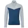 Scott Defined Light pullover