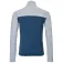 Scott Defined Light pullover