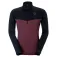 Scott Defined Light Sweter