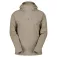 Scott Dessuadora Defined Warm