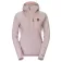 Scott Defined Mid pullover