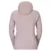 Scott Defined Mid pullover
