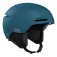 Scott Element Pro Mips helm