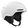 Scott Element Pro Mips helm