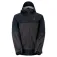 Scott Explorair 3L 재킷