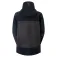 Scott Explorair 3L jacka