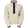 Scott Escape Original pullover
