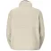 Scott Escape Original pullover