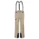 Scott Pantalons Explorair 3L