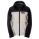 Scott Explorair Escape 2.5L jacket