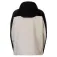 Scott Explorair Escape 2.5L jacket