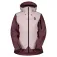 Scott Explorair 3L jacke