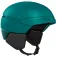 Scott Casque Flow MIPS