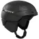 Scott Casque Flow Plus Pro