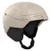 Scott Flow Plus Pro helm