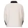 Scott Heritage Pile jacket