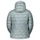 Scott Insuloft Light Dunjacka