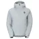 Scott Insuloft Light Sweter