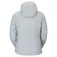 Scott Insuloft Light Sweter