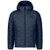 Scott Insuloft Warm jas