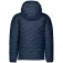 Scott Insuloft Warm jas