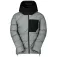 Scott Insuloft Warm jacka