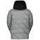 Scott Insuloft Warm jacka