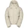 Scott Insuloft Warm jacka