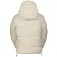 Scott Insuloft Warm takki