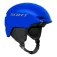 Scott Casque Keeper 2