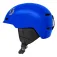 Scott Casque Keeper 2