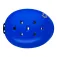Scott Casque Keeper 2