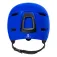 Scott Keeper 2 helm