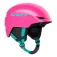 Scott Capacete Keeper 2