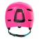 Scott Capacete Keeper 2