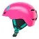 Scott Casque Keeper 2
