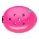 Scott Casque Keeper 2
