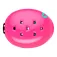 Scott Casc Keeper 2 Plus