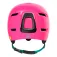Scott Keeper 2 Plus Kask