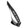 Scott New Re-Entry strap