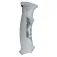 Scott P-Lite S/Strap 16mm Greb